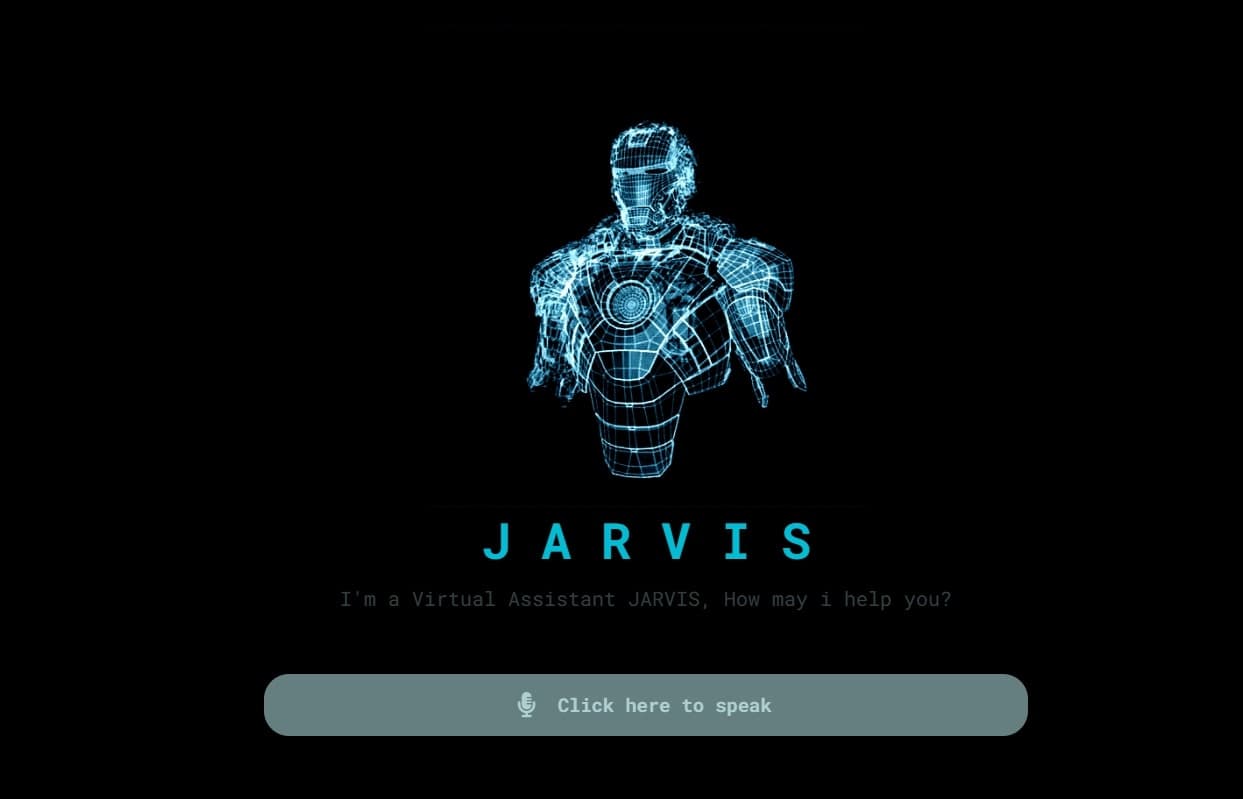 Jarvis